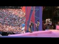 The Rolling Stones  - Under My Thumb LIVE Arizona '81 (Subtitulado)