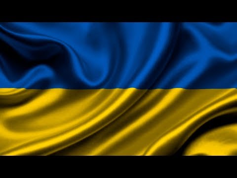 День независимости Украины 2019