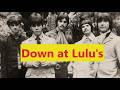 Ohio Express - Down At Lulu's (with lyrics)