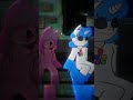 SMILE :D [ #painting #smilingcritters #edit #animation ]