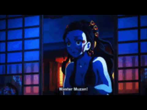 1-900 (sped up/nightcore)