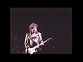 Bob Dylan 1989  - Man of Peace
