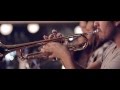Juan Pablo Vega - Nada Personal Feat. Catalina ...