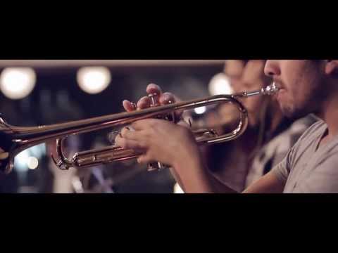 Juan Pablo Vega - Nada Personal Feat. Catalina García (Monsieur Periné)