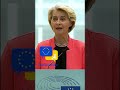 Revolutionary Innovations Changing Europe: Carbon Capture, Music for Consciousness & Fusion Energy!