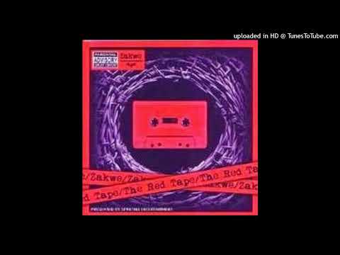 Gate Crushers (ft Ngane) - Produced by Kay Master