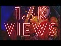 1 6k Views Oo Maiya Singar Tera Lal Lal Jai Mata Di