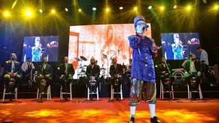 ריקודים - מקהלת מלכות, בני פרידמן, זאנוויל, גרטנר, שמילי אונגר, אייזיק האניג, ארי רייך, יואלי קליין