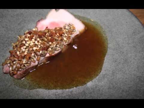 Relae... Copenhagen...