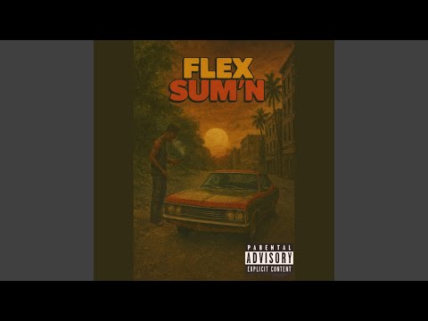 Flex Sumn