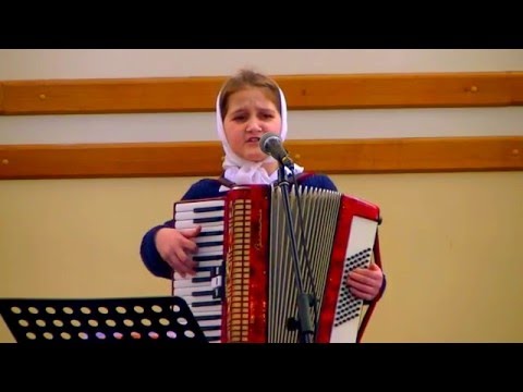 Rouana - Mai sus de stele