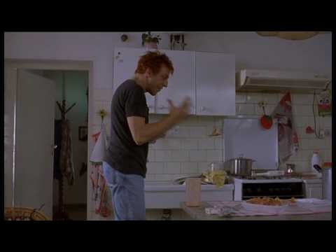 Il CECCHERINI  E IL POLLO IN AGRODOLCE