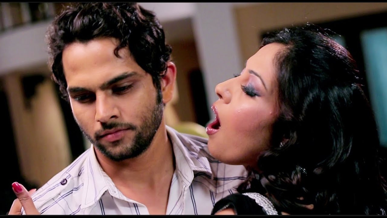 Yahan Koyee Nahi Lyrics  | Filmy Duniya | Vineet Bhardwaj, Sunil Pal | Tarannum Malik | N.K. Nandan