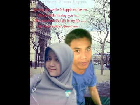 Nicky tirta ft vanessa angel