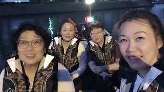 Recorded Webcast: Inspiring Your Return to Japan