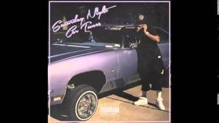 Curren$y - Dojo (feat. Wiz Khalifa) [Saturday Night Car Tunes]