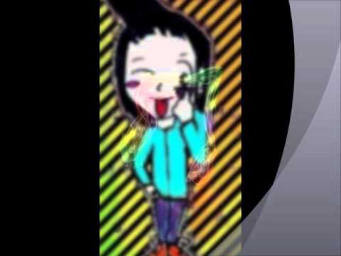 Dj Onur Ft Tarkan Uzun Ince !RemiX