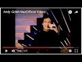 Andy -Goleh Naz اندی ـ گل ناز