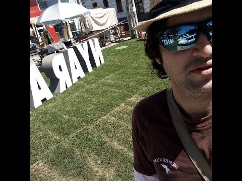 Nyárádszereda - Miercurea Nirajului - Sereda / tűzijáték  -   focuri de artificii - fireworks