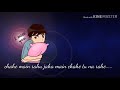Salamat Very Sad Heart Touching WhatsApp Status
