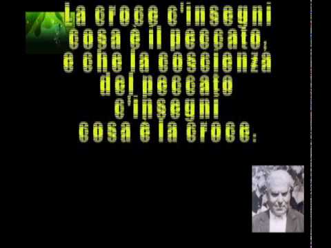 Citazioni - Giuseppe Petrelli.avi