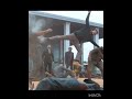 Varisu Official Trailer Mass Cuts Thalapathy Thalapathyvijay Varisu Trailer