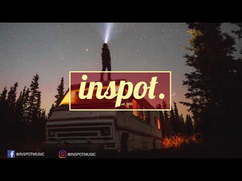 MAXIMÉ - VRIJDAGAVOND