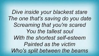 Anthrax - Nothing Lyrics