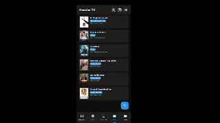 Ücretsiz Canlı Maç İzle , Premier TV apk indir, Canlı TV , Spor , Dizi