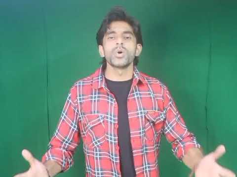 Arjun Kumar Bhagat emotional 8...