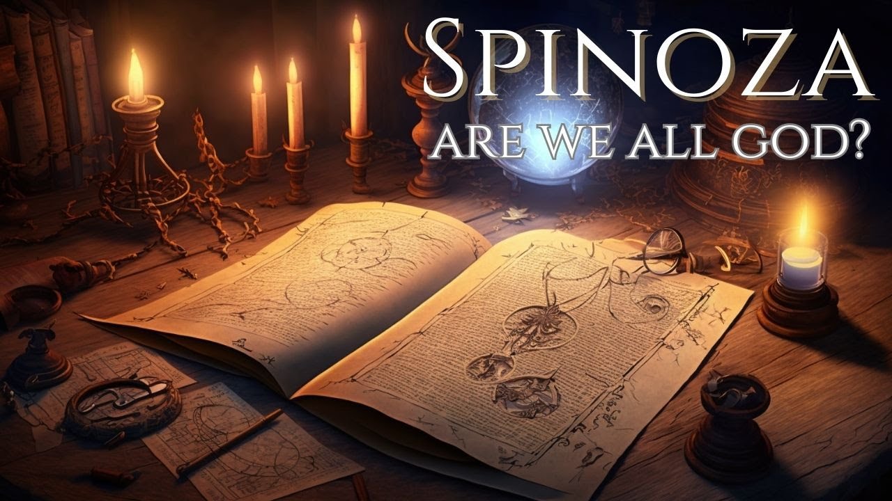 The Most Hated Philosopher. Philosophy in its Greatest Quotes.