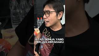 Download lagu Wayahe opa Fadly cek hafalan lirik personil Padi Reborn. Kalau kamu sob, hafal ngga liriknya? 🌾🌾 mp3 Download lagu Wayahe opa Fadly cek hafalan lirik personil Padi Reborn. Kalau kamu sob, hafal ngga liriknya? 🌾🌾 mp3