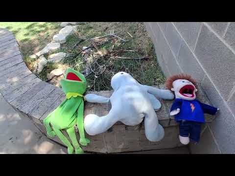 First BTP Vlog! | New Updates