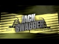 WWE Jack Swagger Theme Song 2013 Patriot Titantron HD