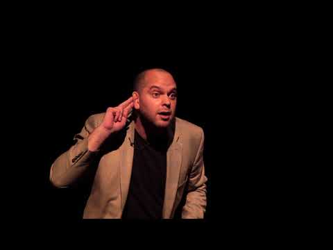 Memorable Magic | Nick Crown | TEDxChelmsford