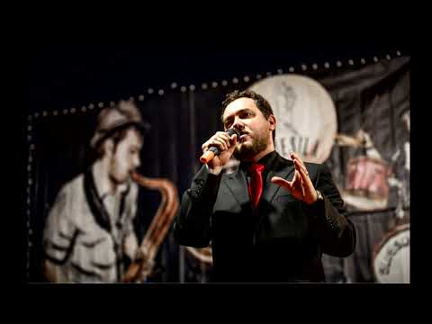 Bluesila 2022 is Back!