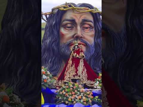 Iles, Nariño: El corazón del sur donde la fe y la tradición florecen 🌸🇨🇴