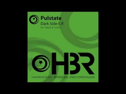 Pulstate - Furtive (Original Mix) [Harmonic Breeze]
