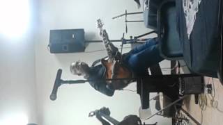 Cody ChesnuTT - The Lord is Good