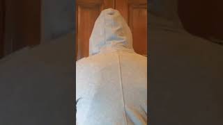 A Man Without Love 🌙 Moon Knight Engelbert Humperdinck #shorts