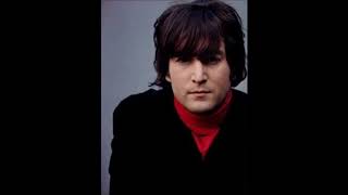 John Lennon - I&#39;m Losing You (Extended Promo Version)