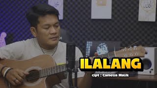 Download lagu ILALANG - Machicha Mochtar ( Cover By ZANCA ) mp3 Download lagu ILALANG - Machicha Mochtar ( Cover By ZANCA ) mp3