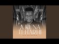 A Kuna Tlharhi Feat Gospel Silinda