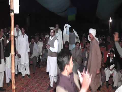 Dil soch samajh k lavine song 03008171973