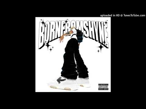 [FREE] Lil Morty plugg Type beat (prod.by @mico) Born From Shyne