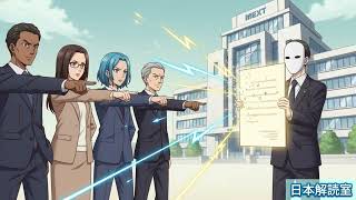 【辺野古ボート転覆事故】純粋な17歳の死は「政治利用」されたのか？学校が隠した恐るべき闇と文科省の逃げ腰