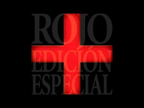 Tu, Yo video