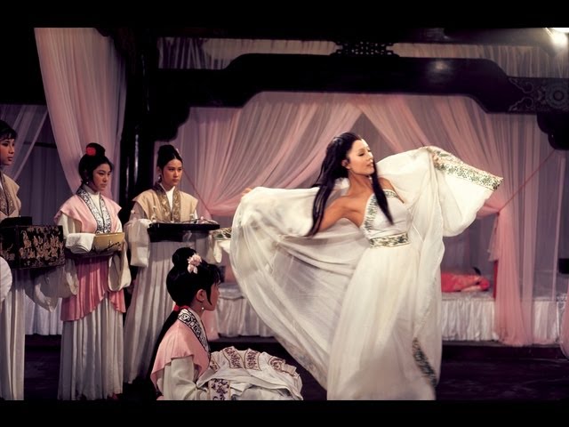 Balatkar Bf Chinese Mein - Hong Kong's Top 12 Sexy Movies