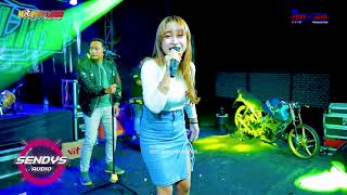 Download lagu HAPPY LOSS - MENUNGGU - KIKY MARGARETHA - GEBYAR SEDEKAH BUMI GEMBEL ELIT COMMUNITY mp3