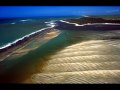 Astrid Suryanto - "Distant Bar" [ Original Mix ] [ + ...